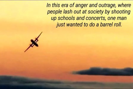 ba2.jpg
