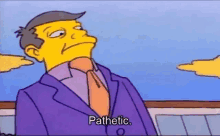 6448C052-3EA2-44E2-A41D-D1FB9948AF07.gif