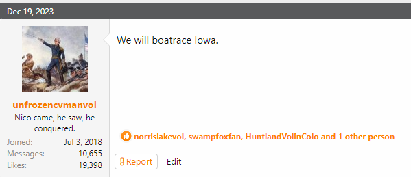 Iowa Volnation.PNG