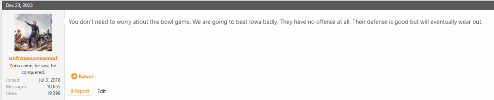 Iowa Volnation 2.PNG