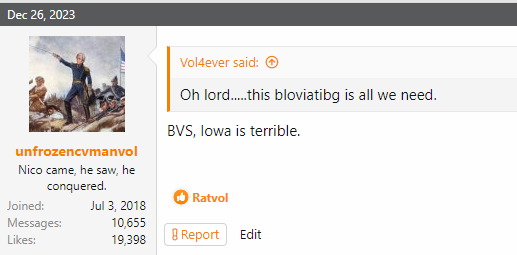 Iowa Volnation 3.PNG