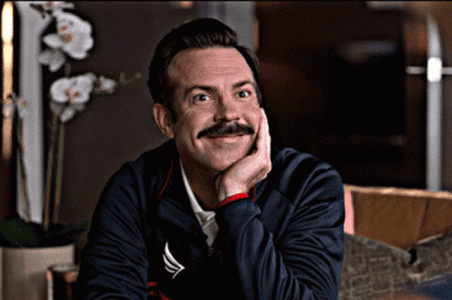 ted-lasso-cute-smiling-w0y1s2a82g0t59m9.gif