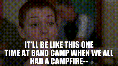 Banned Camp.gif