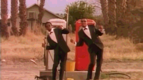 giphy-2111504715.gif