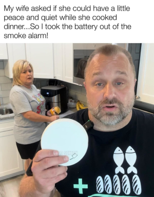 1714134366828.png