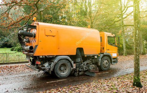 depositphotos_132449576-stock-photo-orange-street-sweeper-machine-cleaning.jpg