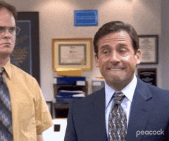 200 (2) (25).gif