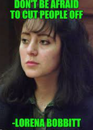 1714400757313.png