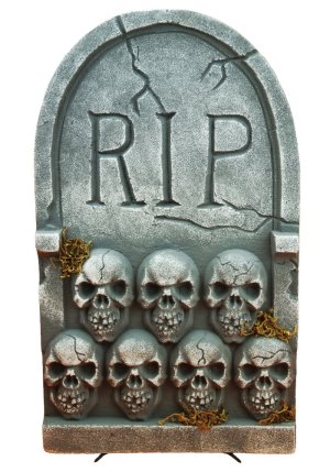 R.I.P..jpeg