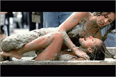 catfight-mud.gif