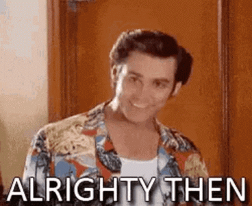 1714522503363.gif