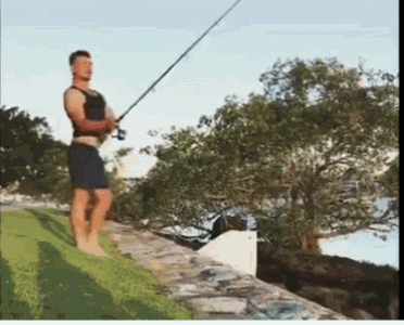 fishing-gif-3.gif