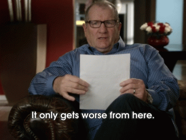 tmp.gif