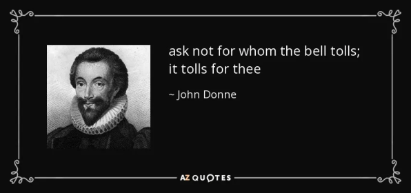 1714872632550.png