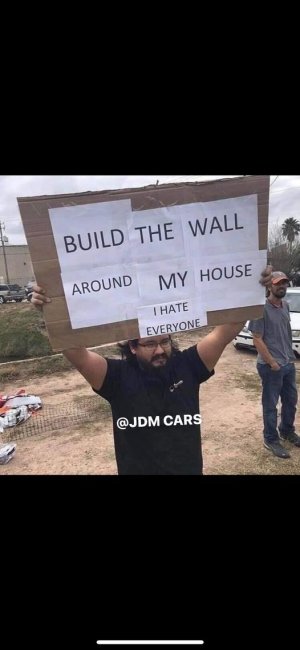 440420654_763806522528258_4892061525996523470_n.jpg