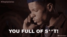 1715038737574.gif