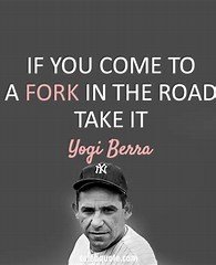 Yogi on the fork.jpeg