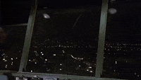 IMG_3351.gif