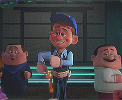 Felix-wreck-it-ralph-38513696-245-200-3002309306.gif