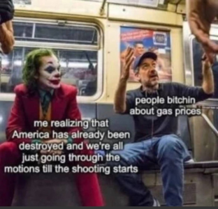 1715240365918.png