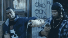 1715367901201.gif