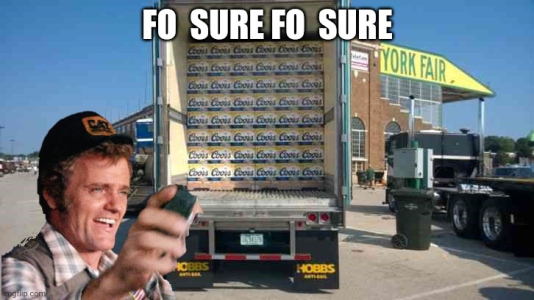 1715387557448.png