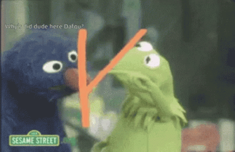 sesame-street-letter-k.gif