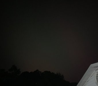 IMG_4282.jpeg