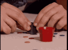 IMG_1171.gif