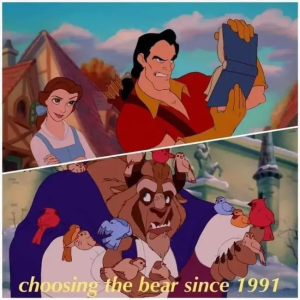 1715605466781.png