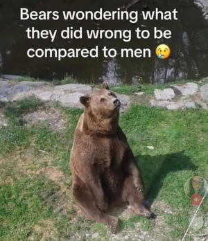 1715605490705.png