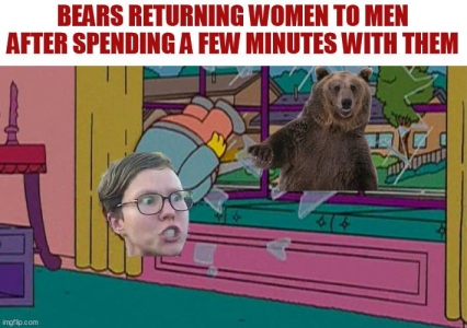 1715605641132.png