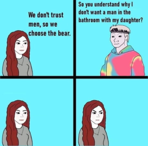 1715605669005.png