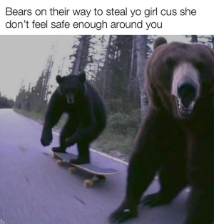 1715605839006.png