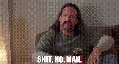 IMG_6691.gif