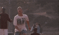 1715632521013.gif