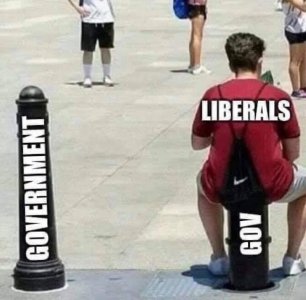 1000002445.jpg