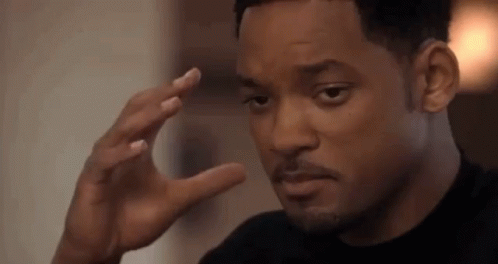 will-smith-saw-that-going-differently.gif