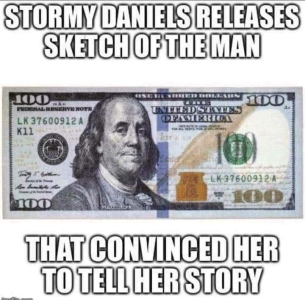 1715716464441.png