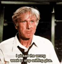1715779187720.gif
