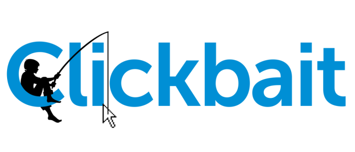 Clickbait.png