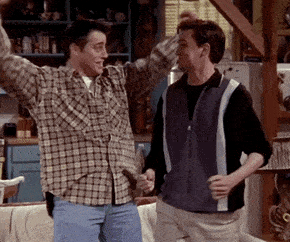 1715900795819.gif