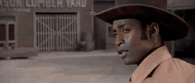 blazing-saddles-2.gif