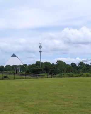 IMG_20240518_145938_097.jpg