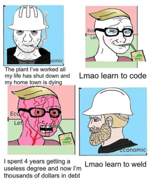 1716062790184.png