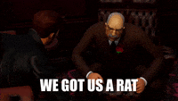 1716145874072.gif