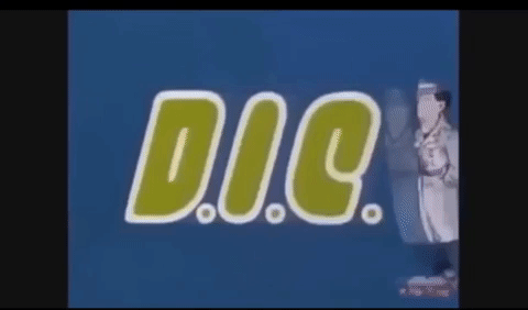 giphy-3.gif