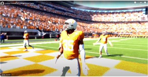 neyland ncaa.jpg