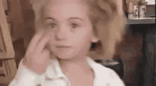 IMG_6825.gif
