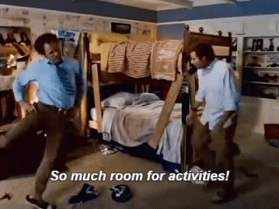 1716290145890.gif